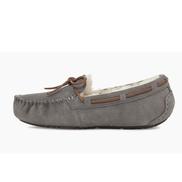 UGG Dakota Women's Slipper - Picture 3 of 10